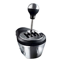 Add On Thrustmaster TH8A Shifter