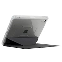 Targus Funda transparente Pro-Tek para iPad 10ª gen 109 - THD935GL