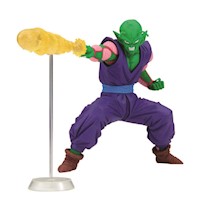 FIGURA DE COLECCION THE PICCOLO