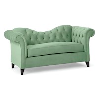 HYS BANQUETA THEO HYS