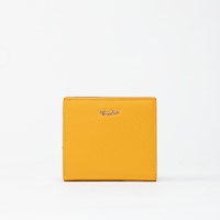 Renzo Costa - Billetera Wpd 2226 43 Orange / 29 Yellow Brown Lux