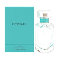Tiffany & Co. Eau de Parfum para Mujer - 50 ml