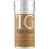 TIGI BED HEAD – Hair Stick 2.57 oz 73 gr.