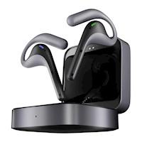 Timekettle - Auriculares de Traducción W4 Pro En Tiempo Real Interprete Ai