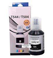 Tinta Compatible T504 Negro para Epson L4260 L14150