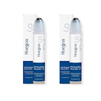 Serum de romero para el cuidado del cabello roll-on 25ml Hoegoa 2und