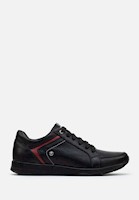 SNEAKERS STORMLINE