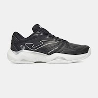 Zapatillas Joma Master 1000 TM10LS2501C Mujer