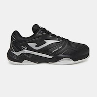 Zapatillas Joma Master 1000 TM100S2501C Hombre