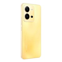 Vivo V25 5G 8GB Ram 128GB - Dorado