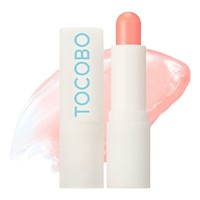 Bálsamo Labial Tocobo 001 Coral Watter-3.5 gr