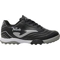 Zapatilla Joma Turf Junior TOJW2401TF Niños