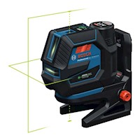 Nivel Laser Bosch GCL 12V-50-22 CG Professional