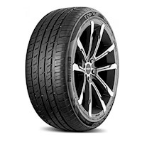 225/50R17 MOMO TOPRUN M30 98Y BL XL OS