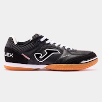 Zapatilla Joma Top Flex TOPS2121IN Hombre