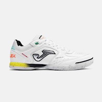 Zapatillas Joma Top Flex TOPS2602IN Hombre