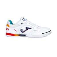Zapatilla Joma Top Flex TOPW2402IN Hombre