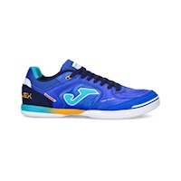 Zapatilla Joma Top Flex TOPW2404IN Hombre