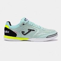 Zapatillas Joma Top Flex TOPW2515IN Hombre