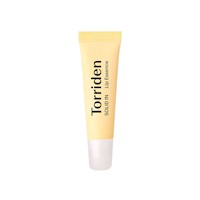 SOLID IN CERAMIDE LIP ESSENCE 11ML TORRIDEN