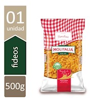 WAFER NIK VAINILLA 6x27 GR