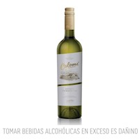 Torrontes Estate -  Blanco
