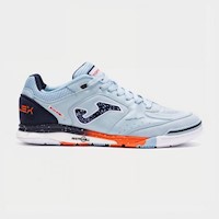 Zapatillas Joma Top Flex Rebound TORS2505IN Hombre