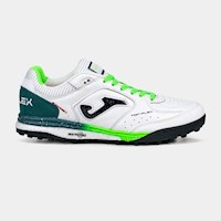 Zapatillas Joma Top Flex Rebound TORS2632TF Hombre