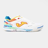 Zapatillas Joma Top Flex La Victoria TORS2652IN Hombre