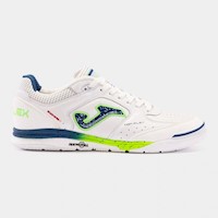 Zapatilla Joma Top Flex Rebound TORW2402IN Hombre