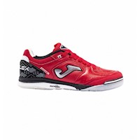 Zapatilla Joma Top Flex Rebound TORW2486IN Hombre