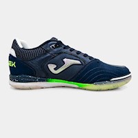 Zapatillas Joma Top Flex Rebound TORW2503IN Hombre