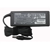 Cargador Compatible Para Laptop Toshiba 19V 3-42A Genérico