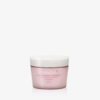 Unique - Totalist Crema Rostro Concha de Nácar 100g