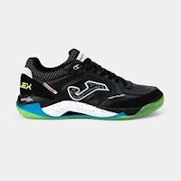 Zapatillas Joma Top Flex Plus TOUW2501IN Hombre