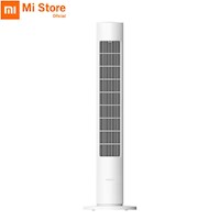 Ventilador Xiaomi Smart Tower Fan 2 EU
