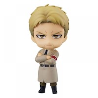 FIGURA COLECCIONABLE DE NENDOROID REINER BRAUN