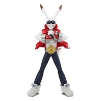 FIGURA COLECCIONABLE DE POP UP PARADE KING KAZMA