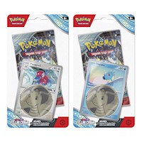 CARTAS DE POKEMON TCG SV STELLAR CRO CHECK BLI ENG