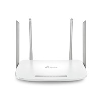 TP-Link - Router EC220-G5 Aginet Wireless Dual Band AC1200