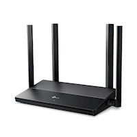 TP-Link - Router EX141 Wireless Aginet WiFi6 AX1500