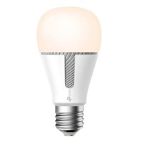 TP-Link - Foco KL120 Kasa Smart Light Bulb Led Google Alexa