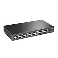 TP-Link - Switch TL-SG1048 de 48 Puertos Gigabit Rackmount