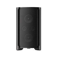 Torre de Sonido TCL 220W Party Speaker TP200K