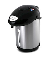 Termohervidor dispensador 2.5 L IMACO TP2575SS