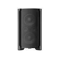Torre de Sonido TCL 340W Party Speaker TP300K