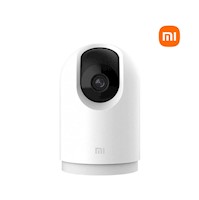 Cámara de Seguridad Xiaomi Mi 360 2K Pro 3MP Wi-Fi Inteligente