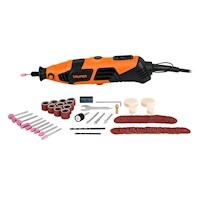 Moto Tool Profesional 150W Truper MOTO-A2-2