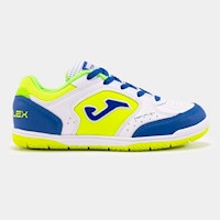 Zapatilla Joma Top Flex Jr TPJW2402IN Niños