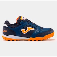 Zapatilla Joma Top Flex Jr TPJW2433TF Niños